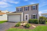 394 Hemhill Drive - Photo 1