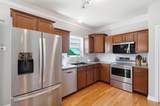 394 Hemhill Drive - Photo 10
