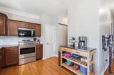 394 Hemhill Drive - Photo 11