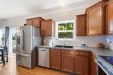 394 Hemhill Drive - Photo 12