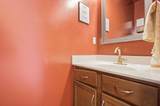 394 Hemhill Drive - Photo 13