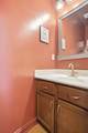 394 Hemhill Drive - Photo 14