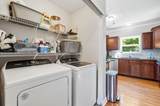 394 Hemhill Drive - Photo 15