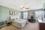 394 Hemhill Drive - Photo 16