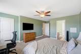 394 Hemhill Drive - Photo 17