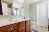 394 Hemhill Drive - Photo 18