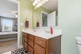 394 Hemhill Drive - Photo 19