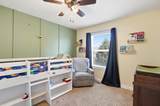 394 Hemhill Drive - Photo 20