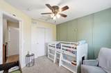 394 Hemhill Drive - Photo 21