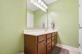 394 Hemhill Drive - Photo 22