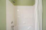 394 Hemhill Drive - Photo 23
