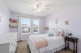 394 Hemhill Drive - Photo 24