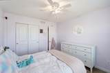 394 Hemhill Drive - Photo 25