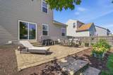 394 Hemhill Drive - Photo 26