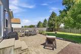 394 Hemhill Drive - Photo 27