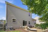 394 Hemhill Drive - Photo 28