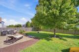 394 Hemhill Drive - Photo 29