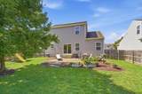 394 Hemhill Drive - Photo 30