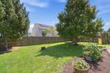 394 Hemhill Drive - Photo 31