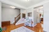 394 Hemhill Drive - Photo 4