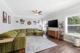 394 Hemhill Drive - Photo 5