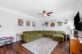 394 Hemhill Drive - Photo 6