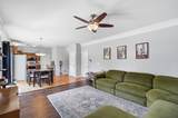 394 Hemhill Drive - Photo 7