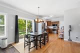 394 Hemhill Drive - Photo 8