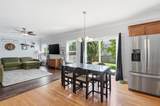 394 Hemhill Drive - Photo 9
