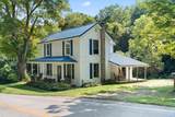3247 Vigo Road - Photo 1