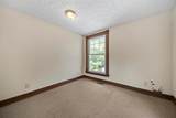 3247 Vigo Road - Photo 10