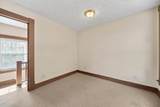 3247 Vigo Road - Photo 11