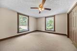 3247 Vigo Road - Photo 12