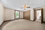 3247 Vigo Road - Photo 13