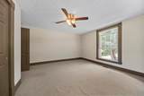 3247 Vigo Road - Photo 14