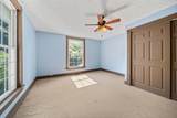 3247 Vigo Road - Photo 15