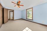 3247 Vigo Road - Photo 16