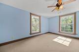 3247 Vigo Road - Photo 17