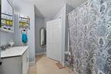 3247 Vigo Road - Photo 18