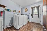 3247 Vigo Road - Photo 19