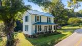 3247 Vigo Road - Photo 20
