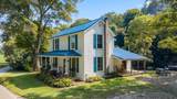 3247 Vigo Road - Photo 21