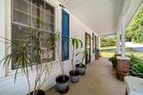 3247 Vigo Road - Photo 22