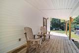 3247 Vigo Road - Photo 23