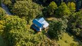 3247 Vigo Road - Photo 25