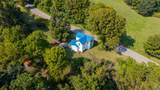 3247 Vigo Road - Photo 26