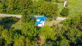 3247 Vigo Road - Photo 27
