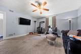 3247 Vigo Road - Photo 4