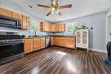 3247 Vigo Road - Photo 5