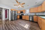 3247 Vigo Road - Photo 6